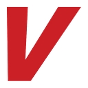 Varizoom logo