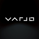VARJO