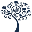 Varkey Foundation logo