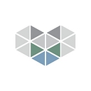Varla Cladding Limited logo
