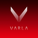 Varla Scooter