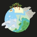 varldenshaftigaste.se logo
