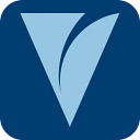 Varley Group logo