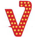 Yusuf Varli Grill AB logo