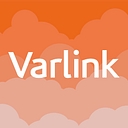 Varlink Limited logo