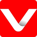 Varlinx logo