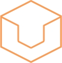 Varlowe Industrial Services Ltd logo