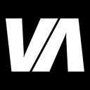 VARM GmbH