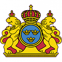 Bageristugan på Värmdö AB logo