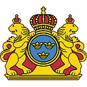Stockholm Värmdö Fönsterputs AB logo