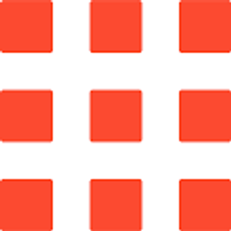VARMECOMFORT AS logo