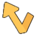 Värmedynamik i Södertälje AB logo