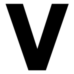 VARME OG KULDE AS logo