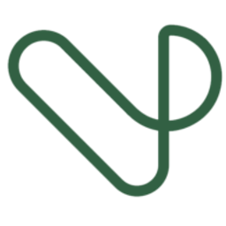 VARMEPUMPEPARTNER AS logo