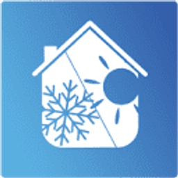 VARMEPUMPETEKNIKER AS logo