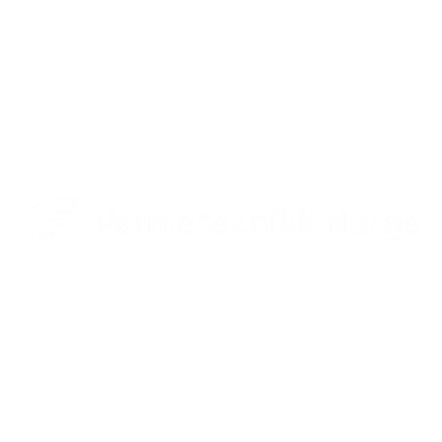 VARMETEKNIKK NORGE AS logo