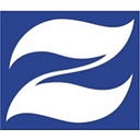Aktiebolaget Varmförzinkning logo