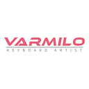 varmilo brand logo