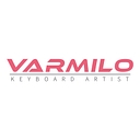 Varmilo logo