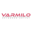 Logo for varmilo.com