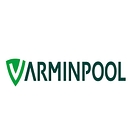 Varminpool logo