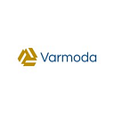 Varmoda