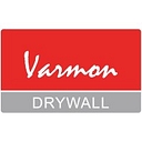 Varmon Drywall, Llc. logo
