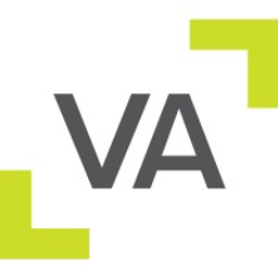 vArmour Networks, Inc. logo
