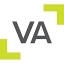 vArmour Logo