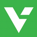 Lumiverse LLC [US] logo