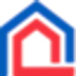 VARMTHUS AS logo