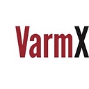 Favicon of VarmX