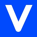 Varn logo