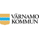 Värnamo kommun logo