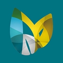 Värnamo Billackering AB logo