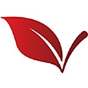 Varnermiller, Llc logo