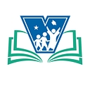The Varnett Public School logo