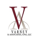 Varney & Associates
