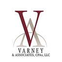 Varney & Associates, Cpas logo