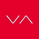 Varney Agency logo