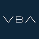 Varney Benefits Advisors logo