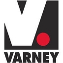 Varney Inc logo