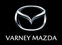 Varney Buick Gmc logo