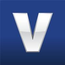 PT Varnion Technology Semesta logo
