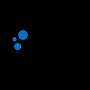 Varnish Software AB