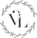 Varnish Lane logo