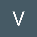 VarnishTech S.r.l.