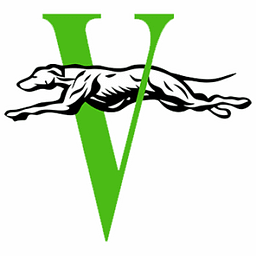 Varnum Es logo