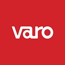 Varo Bank