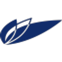 Varo Energy logo